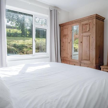 Sorrento - 3 Bed Holiday Home - Wisemans Bridge Stepaside  Экстерьер фото