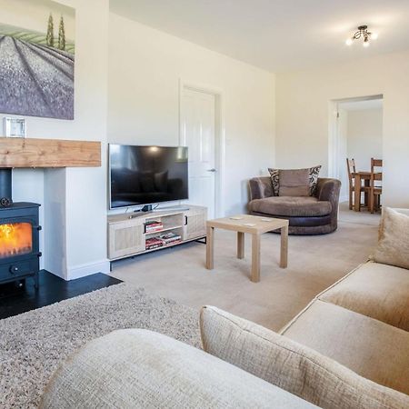 Sorrento - 3 Bed Holiday Home - Wisemans Bridge Stepaside  Экстерьер фото