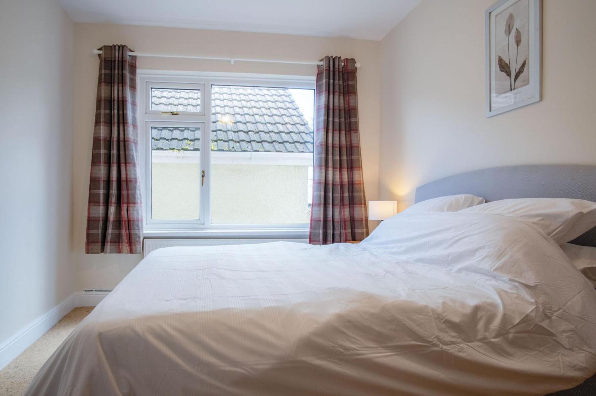 Sorrento - 3 Bed Holiday Home - Wisemans Bridge Stepaside  Экстерьер фото